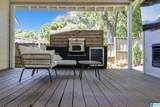 1505 36TH STREET - Photo 39