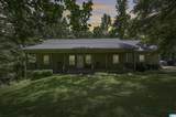 3241 Highway 109 - Photo 1