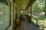 3241 Highway 109 - Photo 51