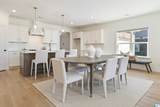 5052 Simms Ridge - Photo 12
