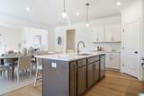 5052 Simms Ridge - Photo 14