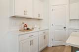 5052 Simms Ridge - Photo 16