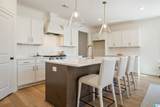 5052 Simms Ridge - Photo 17