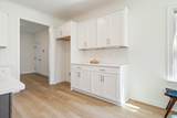 5052 Simms Ridge - Photo 18