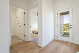 5052 Simms Ridge - Photo 20