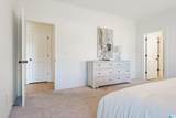 5052 Simms Ridge - Photo 22