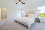 5052 Simms Ridge - Photo 23