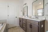 5052 Simms Ridge - Photo 24