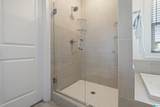 5052 Simms Ridge - Photo 25