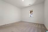 5052 Simms Ridge - Photo 30