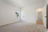 5052 Simms Ridge - Photo 31