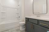 5052 Simms Ridge - Photo 32