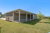 5052 Simms Ridge - Photo 35