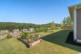 5052 Simms Ridge - Photo 36
