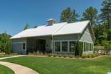 5052 Simms Ridge - Photo 37