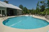 5052 Simms Ridge - Photo 38