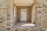 5052 Simms Ridge - Photo 5