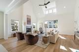 5052 Simms Ridge - Photo 7