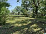 213 4TH TERRACE - Photo 2
