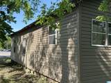 213 4TH TERRACE - Photo 3