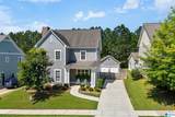 731 Rosebury Road - Photo 2