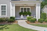 731 Rosebury Road - Photo 3