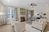 731 Rosebury Road - Photo 4