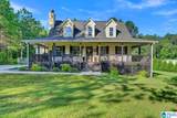 276 River Oak Trail - Photo 1