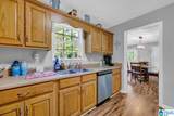 276 River Oak Trail - Photo 12