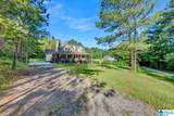 276 River Oak Trail - Photo 3