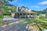 276 River Oak Trail - Photo 4