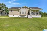 108 Mountain View Lane - Photo 1