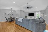 108 Mountain View Lane - Photo 12