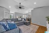 108 Mountain View Lane - Photo 13