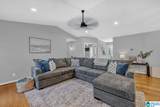 108 Mountain View Lane - Photo 14