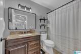 108 Mountain View Lane - Photo 16