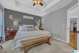 108 Mountain View Lane - Photo 19