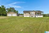 108 Mountain View Lane - Photo 2