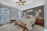 108 Mountain View Lane - Photo 20