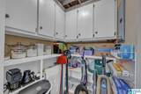 108 Mountain View Lane - Photo 22