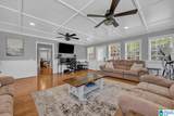 108 Mountain View Lane - Photo 24