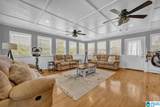 108 Mountain View Lane - Photo 25
