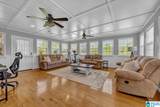 108 Mountain View Lane - Photo 28