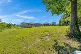 108 Mountain View Lane - Photo 3
