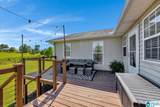 108 Mountain View Lane - Photo 30