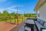 108 Mountain View Lane - Photo 31