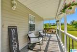 108 Mountain View Lane - Photo 32