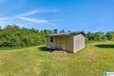 108 Mountain View Lane - Photo 34