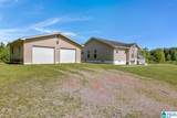 108 Mountain View Lane - Photo 36