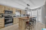 108 Mountain View Lane - Photo 4